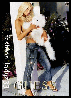 Guess